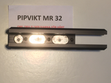 Pipvikt MR32